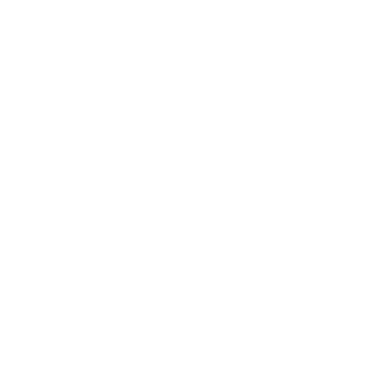 0916.768.809