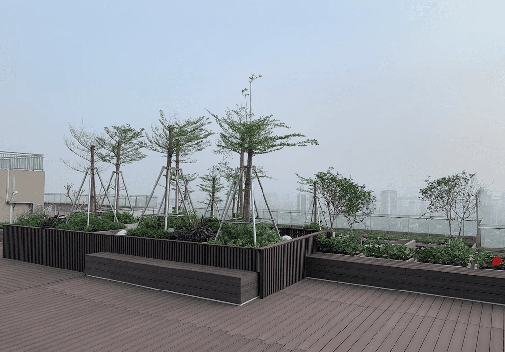 Sun Grand City 69b Thụy Khuê