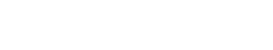 Quản lý nội dung đầu trang